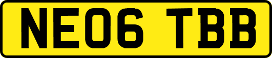 NE06TBB