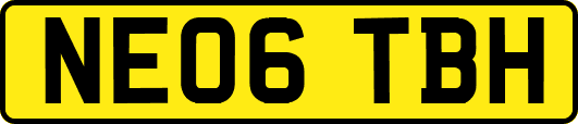 NE06TBH