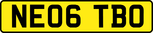 NE06TBO