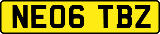 NE06TBZ