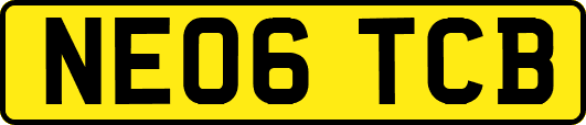 NE06TCB