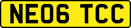 NE06TCC