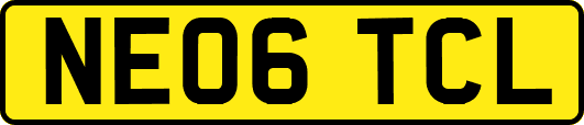 NE06TCL