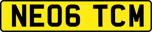 NE06TCM