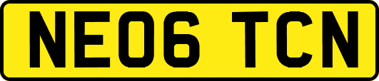NE06TCN