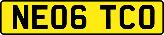 NE06TCO