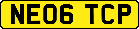 NE06TCP