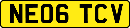 NE06TCV
