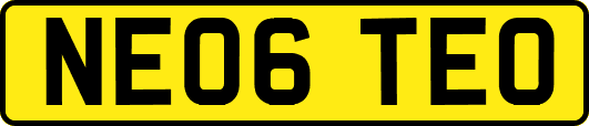 NE06TEO