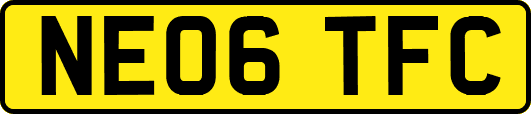 NE06TFC