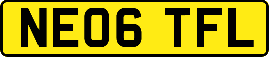 NE06TFL
