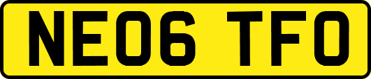 NE06TFO