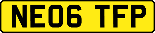 NE06TFP