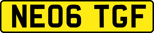 NE06TGF