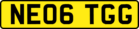 NE06TGG