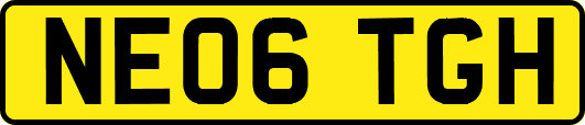NE06TGH