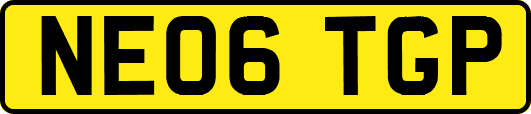 NE06TGP