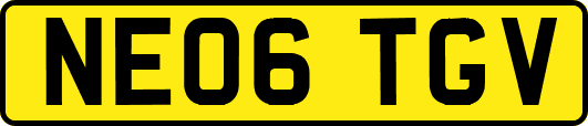 NE06TGV
