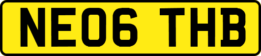 NE06THB