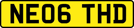 NE06THD