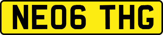 NE06THG