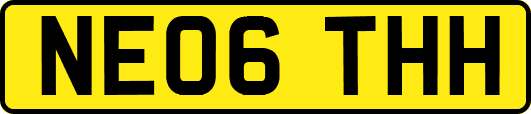 NE06THH