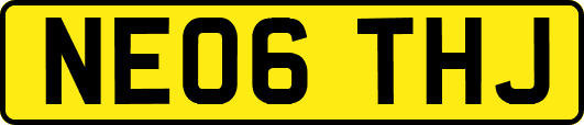 NE06THJ