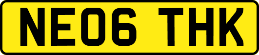NE06THK