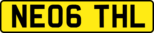 NE06THL