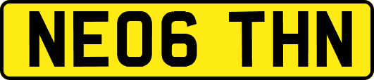 NE06THN