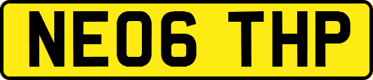 NE06THP