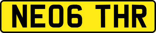 NE06THR