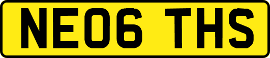 NE06THS