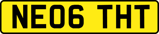 NE06THT