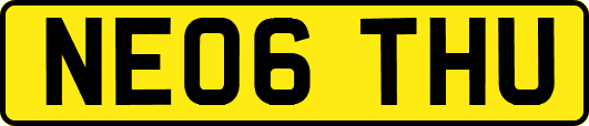 NE06THU