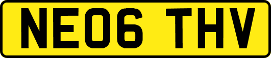 NE06THV