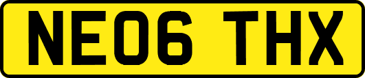 NE06THX