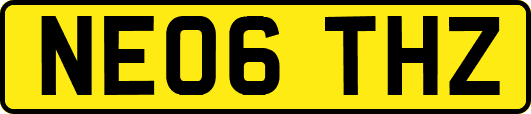 NE06THZ
