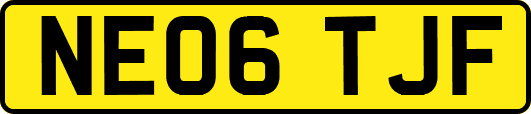 NE06TJF