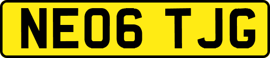NE06TJG