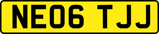 NE06TJJ