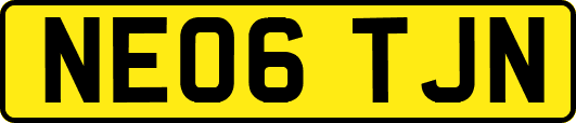 NE06TJN