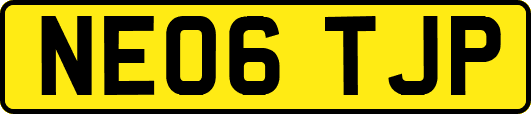 NE06TJP
