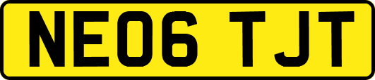 NE06TJT