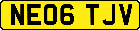 NE06TJV