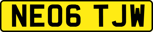 NE06TJW