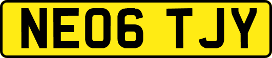 NE06TJY