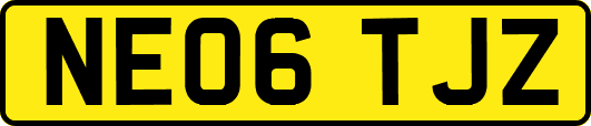 NE06TJZ