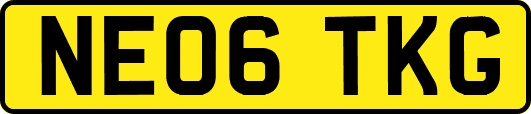NE06TKG