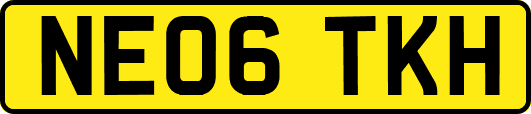 NE06TKH